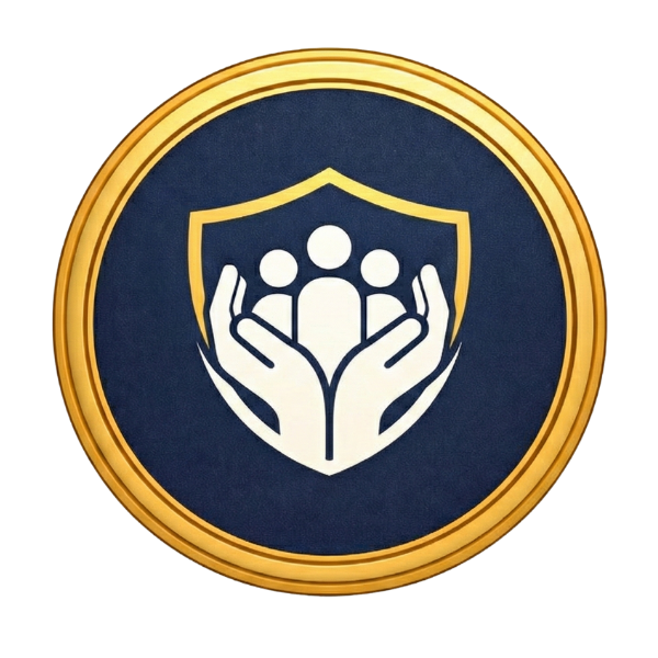 Civic Safety Advisors Logo